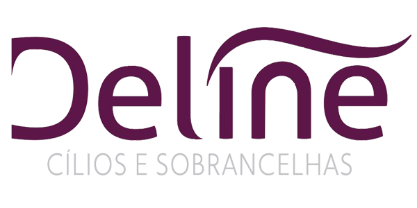 Veja mais detalhess