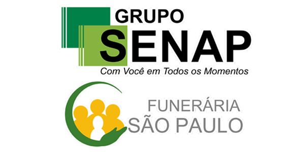 Veja mais detalhess